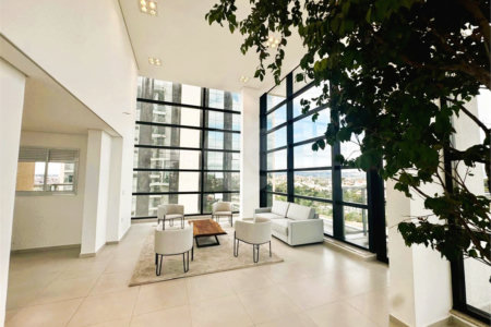 Apartamento à venda com 1 suíte em Jardim Portal da Colina, Sorocaba, SP