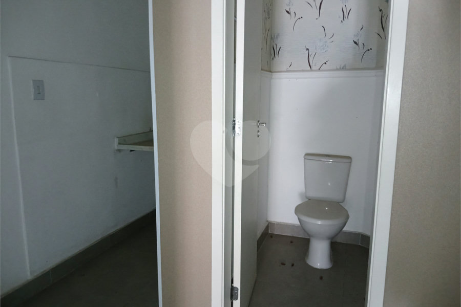 Salão para alugar em Santana, São Paulo, SP