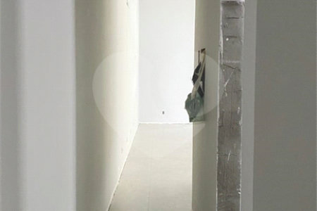 Casa à venda com 3 suítes em Residencial Villazul, Sorocaba, SP