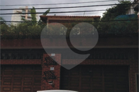 Casa à venda com 3 quartos, sendo 1 suíte, em Santa Teresinha, São Paulo, SP