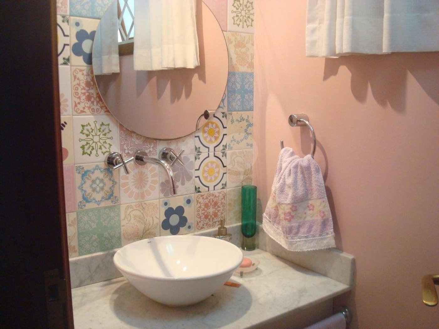 Casa à venda com 4 suítes em Jardim Franca, São Paulo, SP