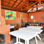 Apartamento à venda com 4 quartos, sendo 2 suítes, em Vila Monumento, São Paulo, SP