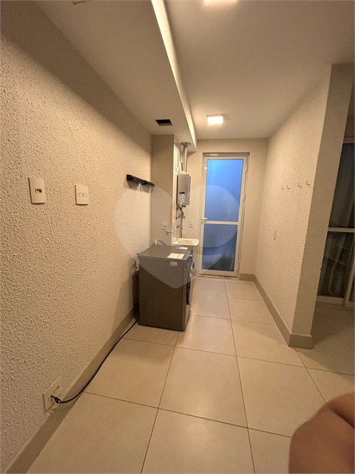 Apartamento à venda com 3 quartos, sendo 1 suíte, em Vila Andrade, São Paulo, SP