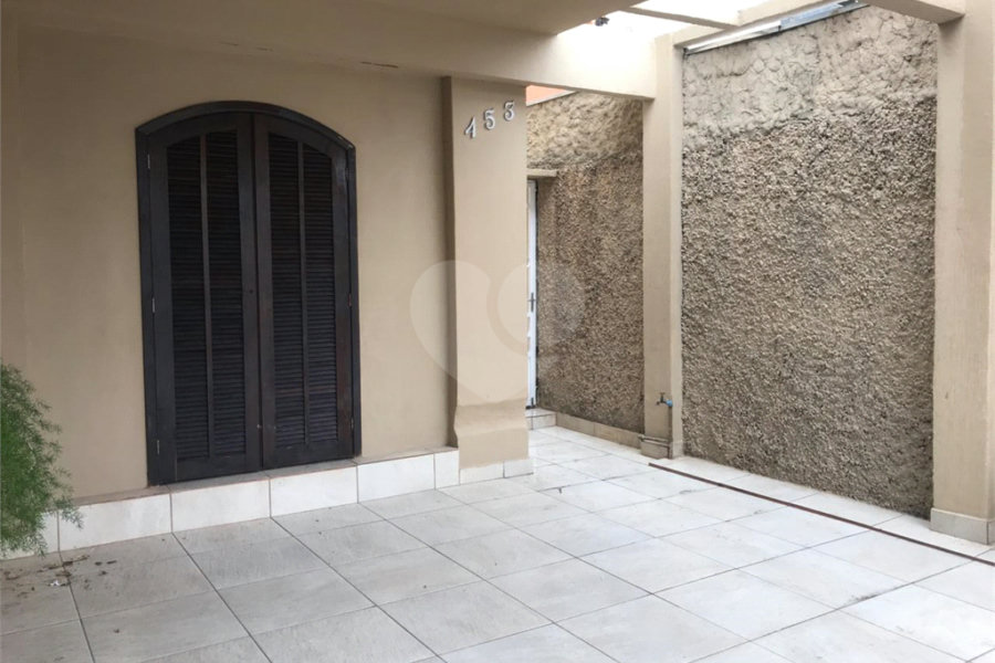 Sobrado à venda com 2 quartos em Casa Verde, São Paulo, SP