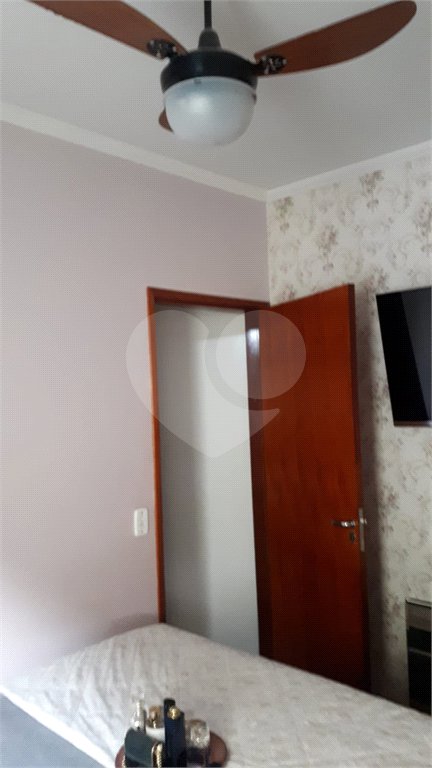 Casa à venda com 3 quartos, sendo 2 suítes,  em Vila Rosália, Guarulhos, SP