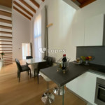 Apartamento com 2 quartos à venda em Pellestrina, Veneza, Itália – Venetia Domus