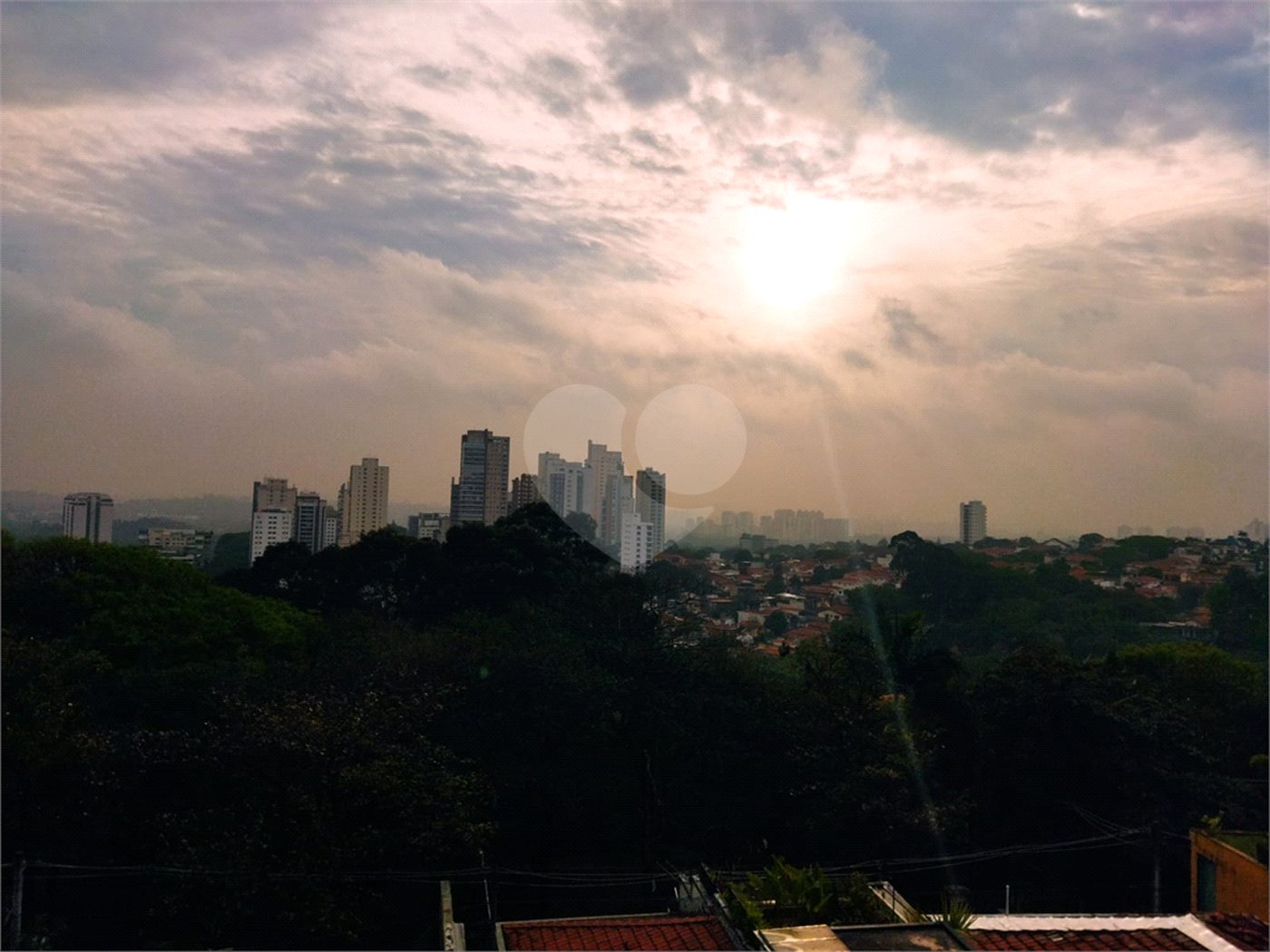Casa à venda ou para alugar com 4 quartos, sendo 1 suíte, em Sumarezinho, São Paulo, SP