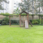 Apartamento à venda com 2 suítes em Pinheiros, São Paulo, SP