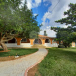 Casa à venda com 4 suítes no condomínio Alpes de Vinhedo, Vinhedo - SP
