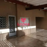 Casa à venda com 5 quartos em Parque Jaraguá, Taubaté, SP