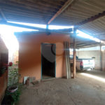 Casa à venda com 1 quarto em Jardim Paulista, Itapetininga, SP