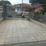 Sobrado à venda com 3 quartos, sendo 1 suíte, em Mandaqui, São Paulo, SP
