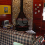 Casa à venda com 4 quartos, sendo 2 suítes, em Campos de Mairiporã, Mairiporã, SP
