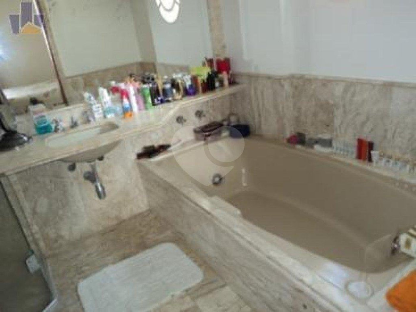 Apartamento à venda com 3 quartos, sendo 2 suítes, em Tatuapé, São Paulo, SP