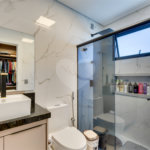 Casa à venda com 4 suítes no condomínio Villa Suiça, São Paulo - SP