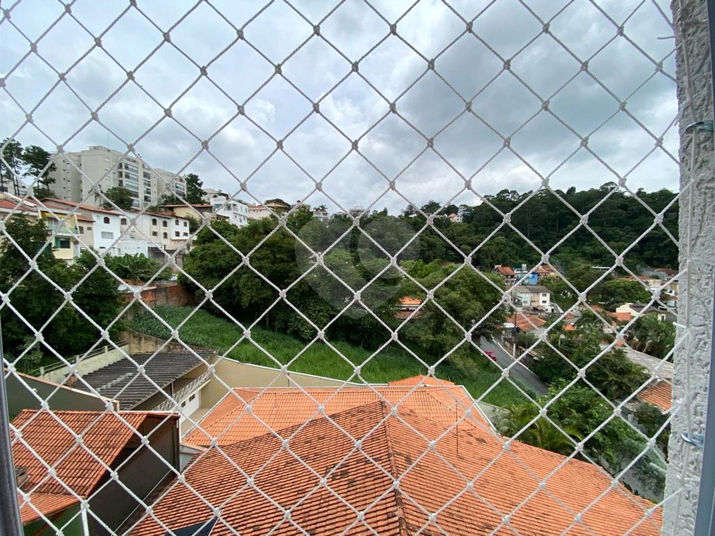 Apartamento à venda com 2 quartos em Tremembé, São Paulo, SP