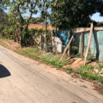 Terreno à venda em Parque Novo Horizonte, Itaquaquecetuba, SP