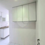 Apartamento à venda com 3 quartos, sendo 1 suíte, em Tijuca, Rio de Janeiro, RJ
