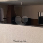 Apartamento à venda com 3 quartos, sendo 1 suíte, em Morumbi, Paulínia, SP