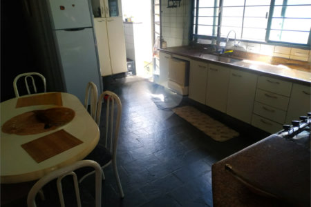 Casa à venda com 2 quartos, sendo 1 suíte,  em Vila Nastri, Itapetininga, SP