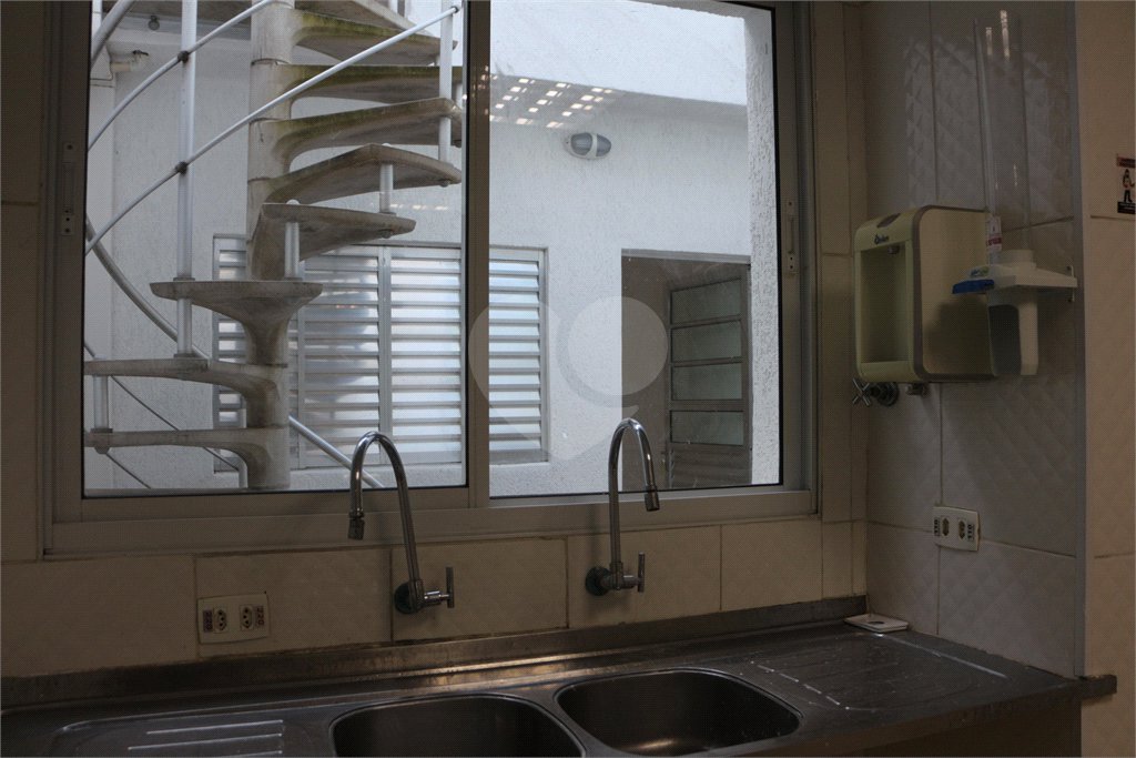 Casa à venda com 2 quartos, sendo 1 suíte,  em Vila Moreira, São Paulo, SP