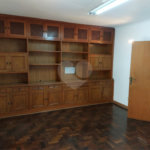 Sobrado à venda com 5 quartos, sendo 1 suíte, em Vila Brasilina, São Paulo, SP