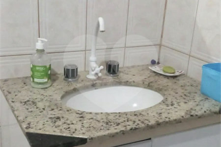 Casa Térrea à venda com 3 quartos em Terras de São Felipe (caucaia do Alto), Cotia, SP