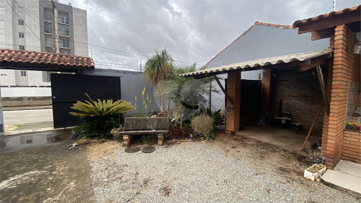 Casa para alugar com 2 quartos, sendo 1 suíte,  em Vila Carolina, Itapetininga, SP