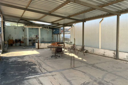 Casa à venda com 3 quartos, sendo 1 suíte, em Vila Romana, São Paulo, SP