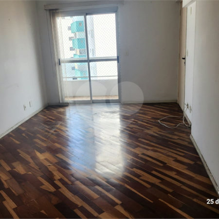 Apartamento à venda com 3 quartos, sendo 1 suíte, em Vila Gilda, Santo André, SP