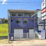 Prédio à venda ou para alugar em Jardim Morumbi, Bragança Paulista, SP