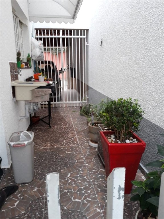 Casa à venda com 3 quartos, sendo 1 suíte, em Vila Suissa, Mogi das Cruzes, SP