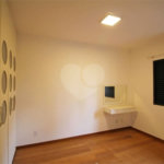 Apartamento à venda com 4 quartos, sendo 3 suítes, em Vila Suzana, São Paulo, SP