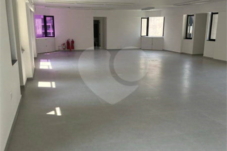 Sala à venda em Brooklin, São Paulo, SP