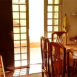Sobrado à venda com 3 quartos, sendo 1 suíte, em Horto, São Paulo, SP