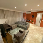 Apartamento à venda com 3 quartos, sendo 1 suíte, em Santana, São Paulo, SP