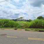 Terreno à venda com 1 suíte em Pinheirinho, Vinhedo, SP