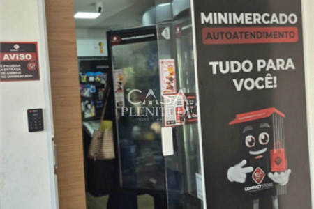 Apartamento à venda ou para alugar com 2 quartos, sendo 1 suíte,  em Jardim São Carlos, Sorocaba, SP