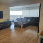 Apartamento à venda com 4 quartos, sendo 2 suítes, em Pinheiros, São Paulo, SP