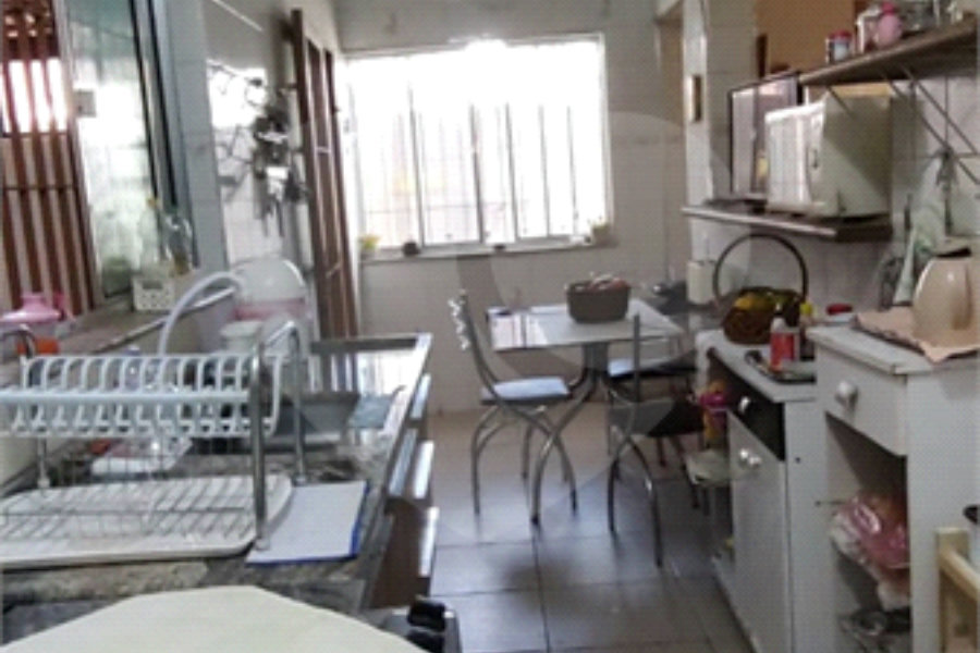 Casa à venda com 3 quartos em Tremembé, São Paulo, SP