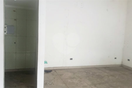 Prédio à venda ou para alugar em Jardim Taquaral, São Paulo, SP