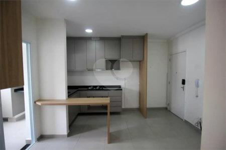 Apartamento à venda com 2 quartos, sendo 1 suíte, em Parque Campolim, Sorocaba, SP