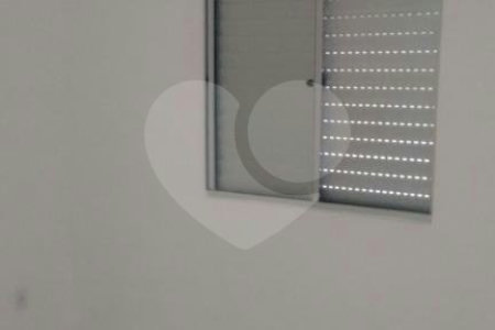 Apartamento à venda com 2 quartos em Jardim Tatiana, Votorantim, SP