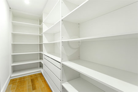 Apartamento à venda com 4 suítes em Paraíso, São Paulo, SP