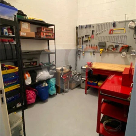 Apartamento à venda com 3 suítes em Vila Andrade, São Paulo, SP