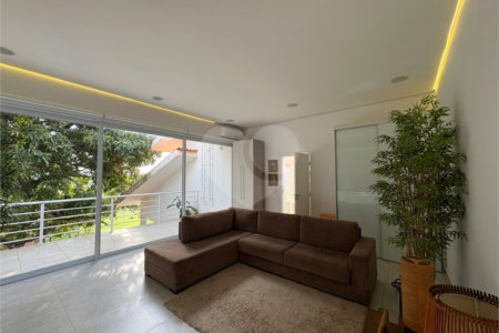 Casa à venda com 4 suítes no condomínio Residencial Dacha, Sorocaba - SP