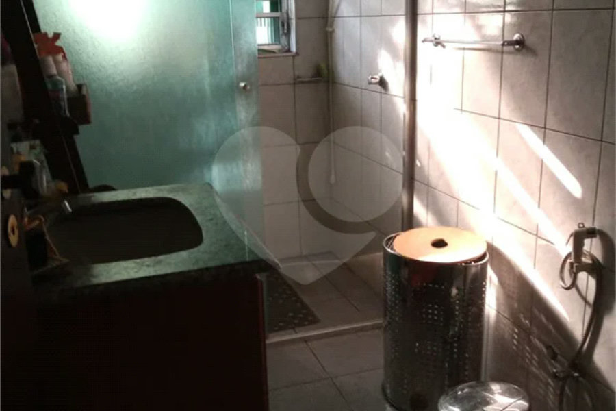 Casa Térrea à venda com 2 quartos em Tremembé, São Paulo, SP