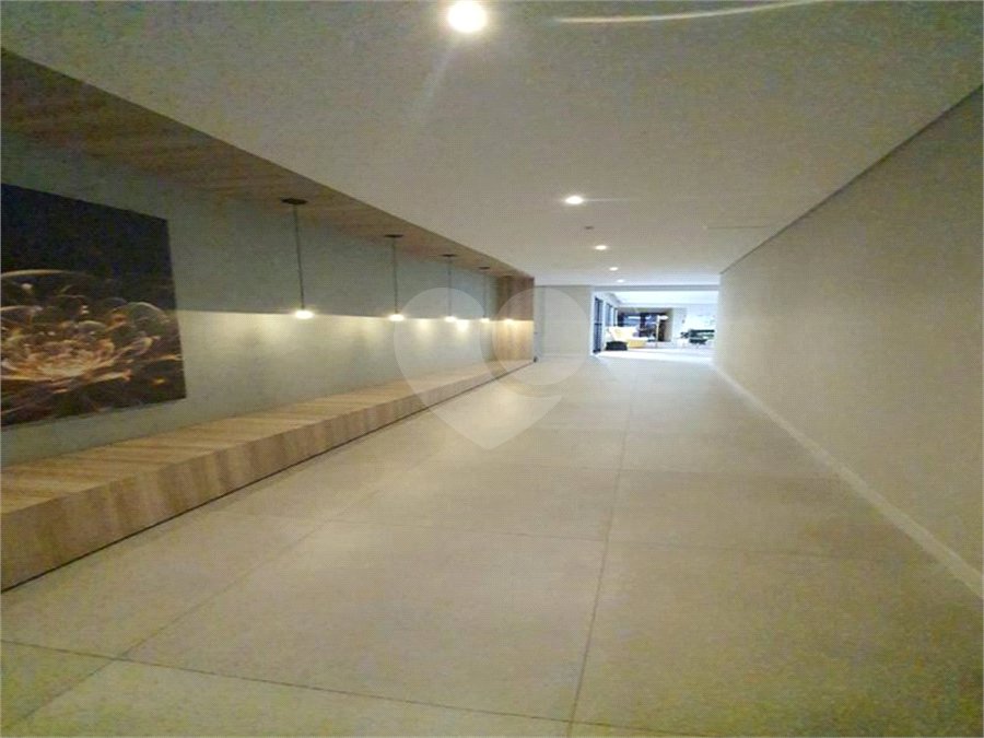 Apartamento à venda ou para alugar em Pinheiros, São Paulo, SP