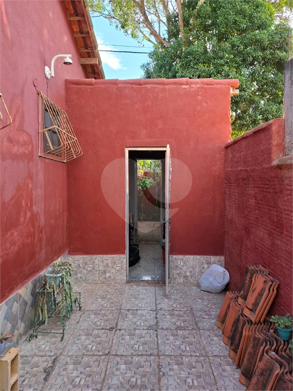 Casa à venda com 2 quartos em Rasa, Armação dos Búzios, RJ