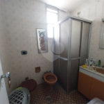 Apartamento à venda com 2 quartos, sendo 1 suíte, em Santana, São Paulo, SP